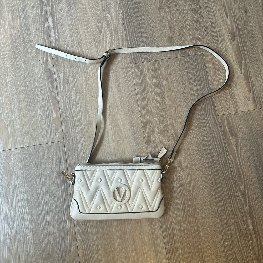 Valentino Purse